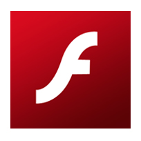 Downloads & Links - SymBios Broadband