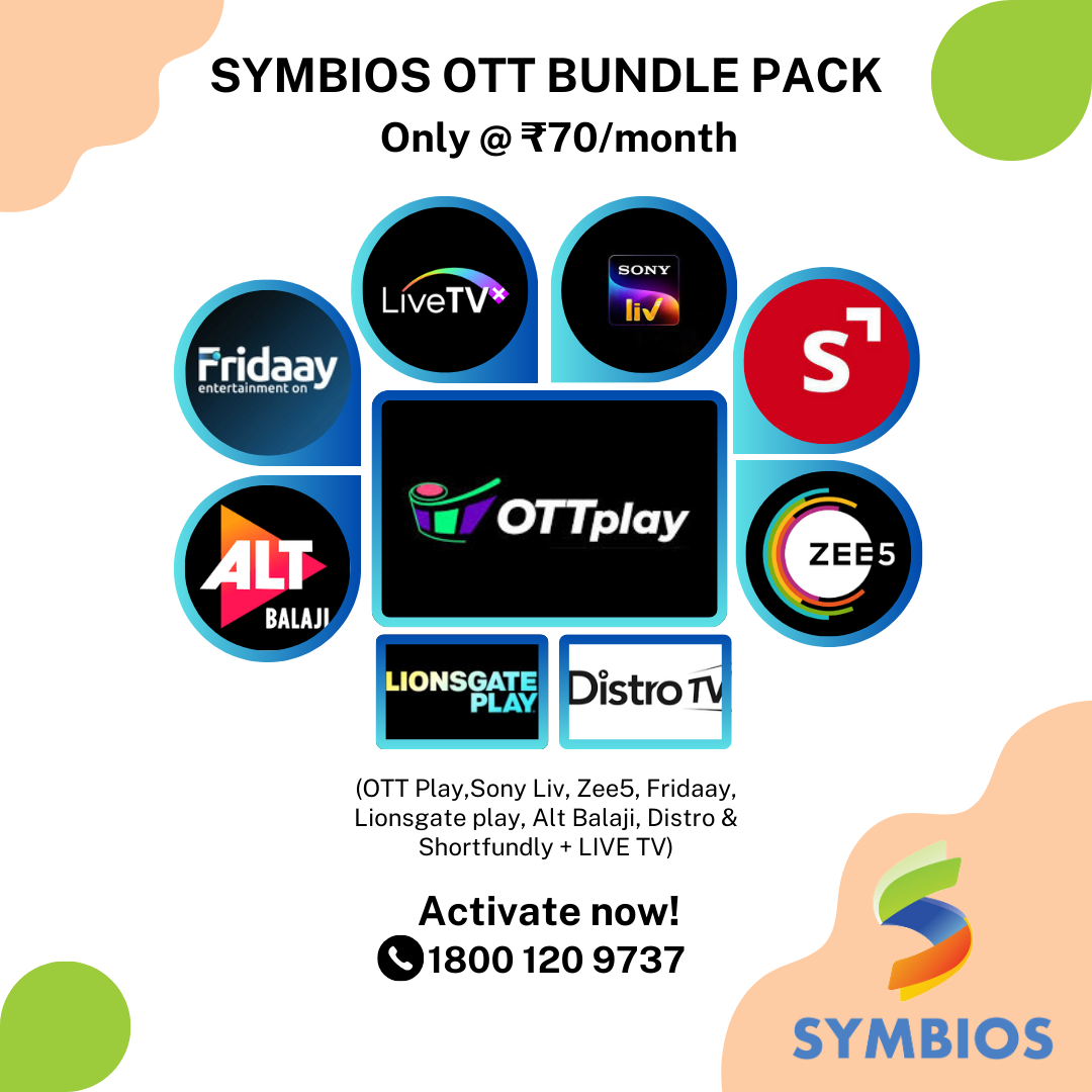 all ott plan image